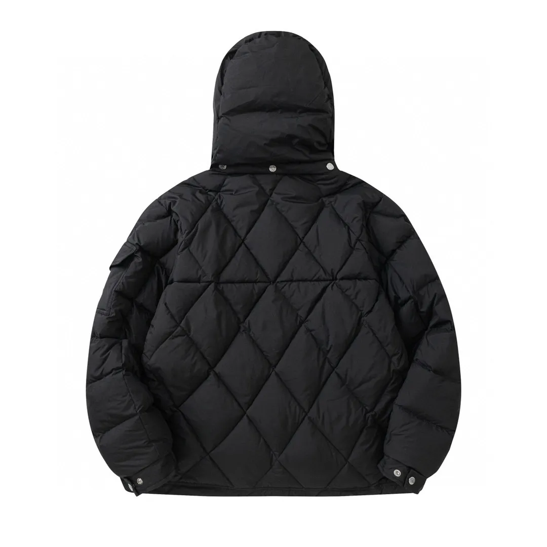 2026 New Arrival ， Same Style ！ ， ！ Versatile ， ， ， ！ ， ， ！ ， ， 、 、 ， ， ， ！ ， 90% ， ！ ， ， ！ ， ！ ， ， ， ， ！ ， ！ 、Versatile ， ， ， ！Size：M-3XL